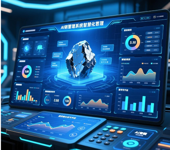 图片8.png 图片8.png