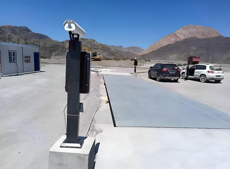 图片5.jpg 图片5.jpg