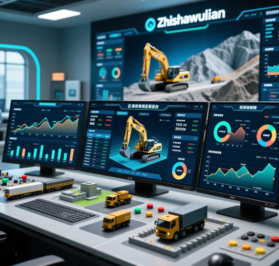 图片3.png 图片3.png