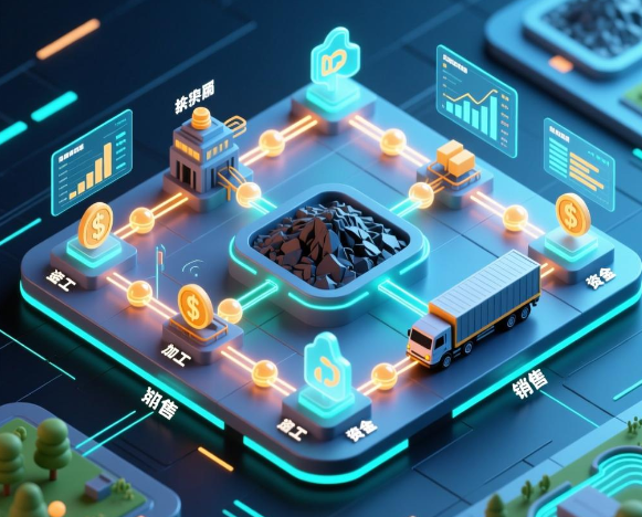 图片2.png 图片2.png