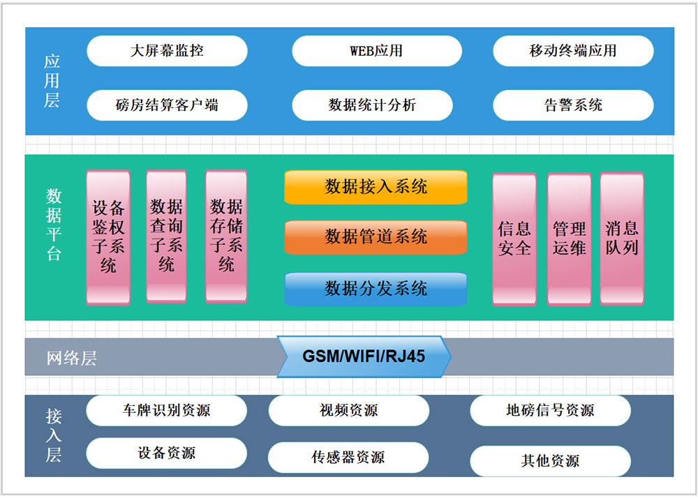 图片1.jpg 图片1.jpg