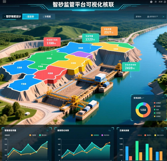 图片12.jpg 图片12.jpg