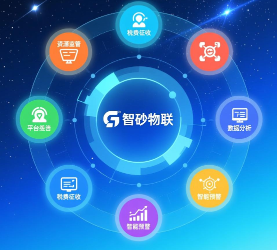 图片14.png
