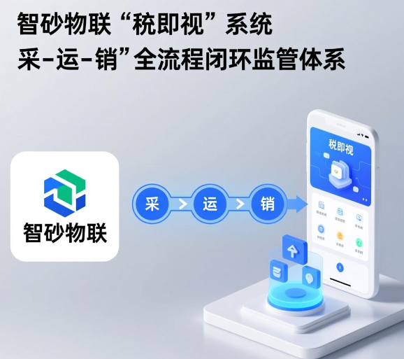 图片17.png