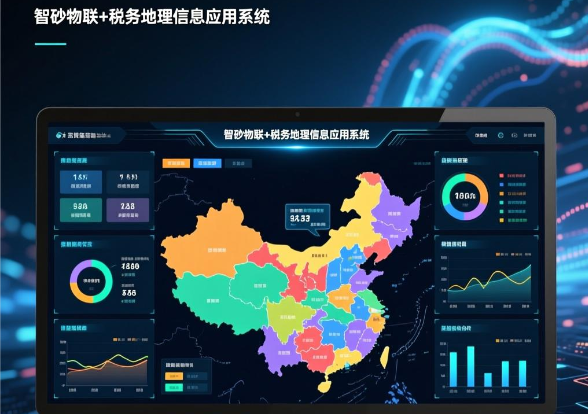 图片11.png