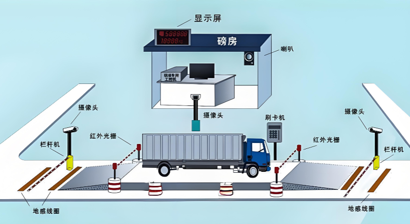 图片6.png