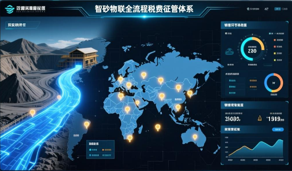 图片19.png