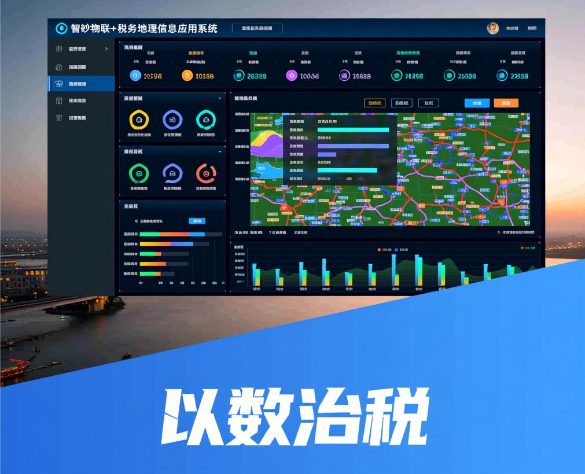 图片12.png
