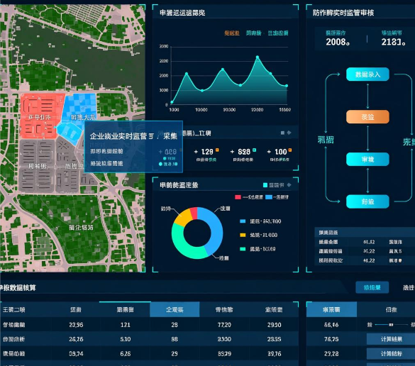 图片3.png