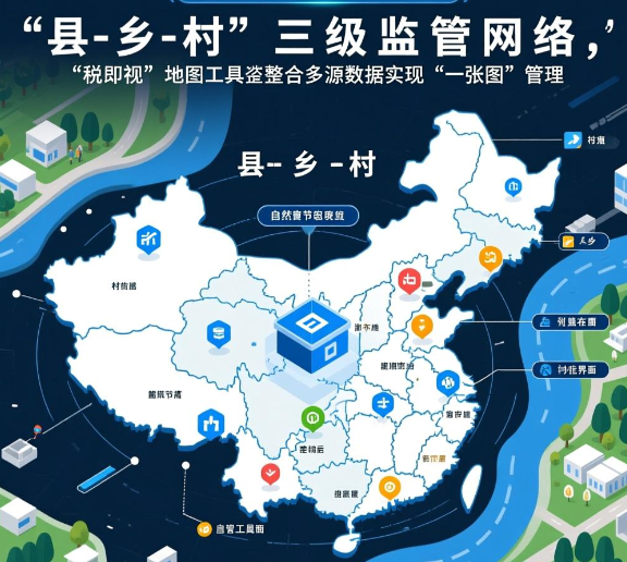 图片18.png