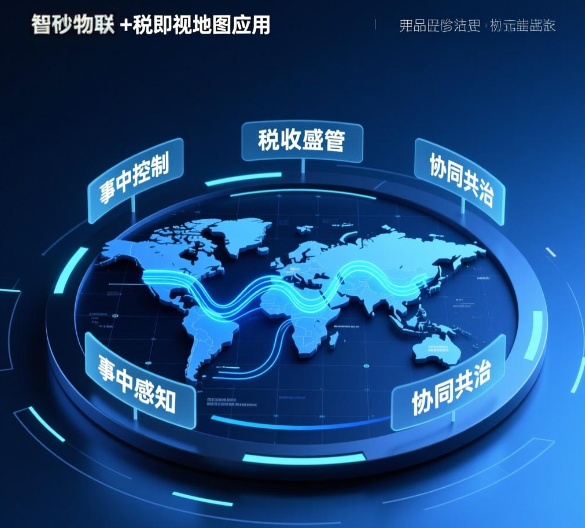 图片15.png