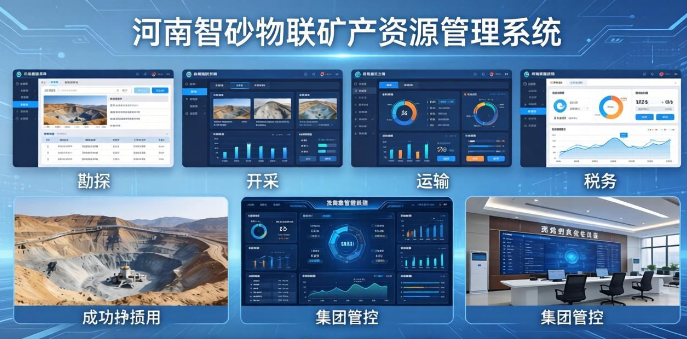 图片86.png