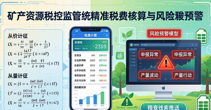 图片84.png