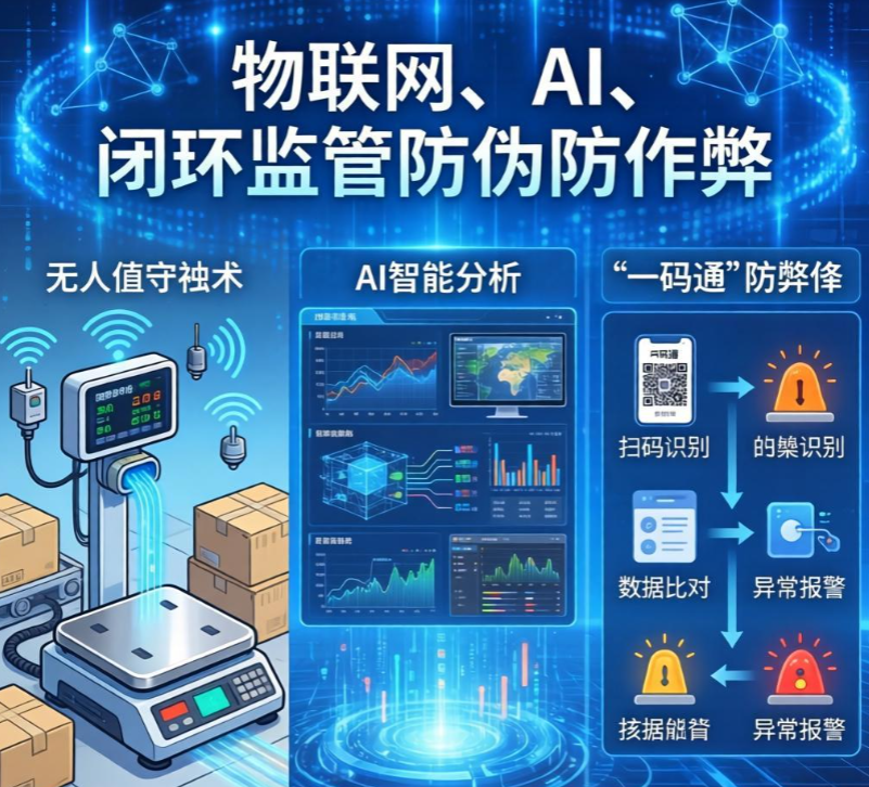图片61.png