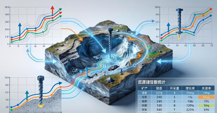 图片81.png