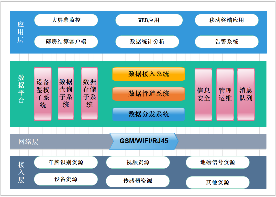 图片12.png