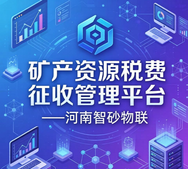图片75.png