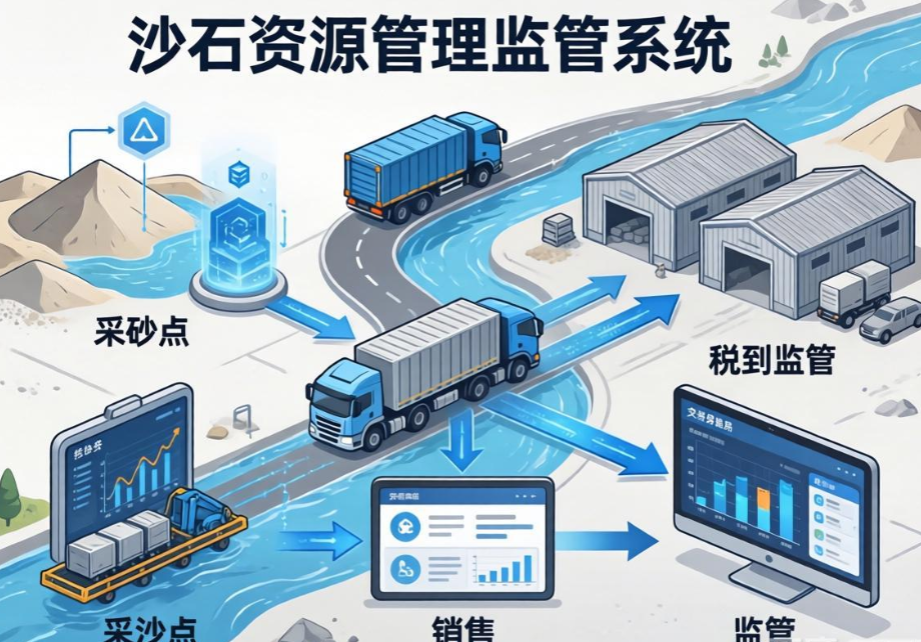 图片32.png