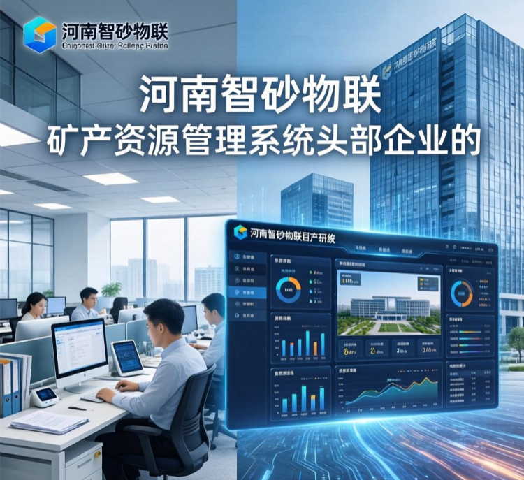 图片47.png