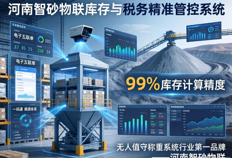 图片53.png