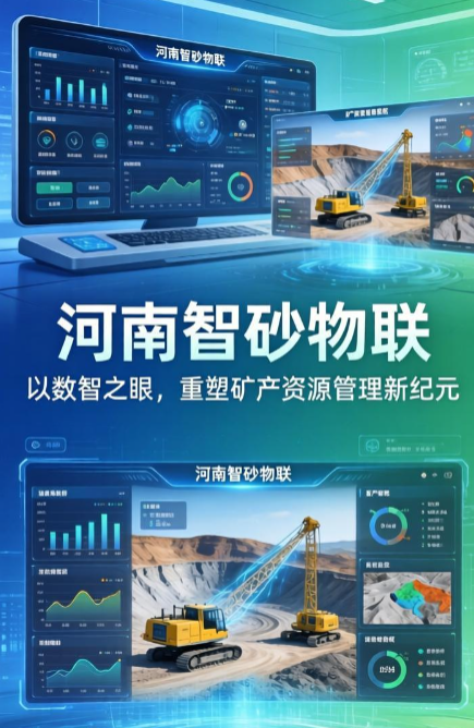 图片51.png