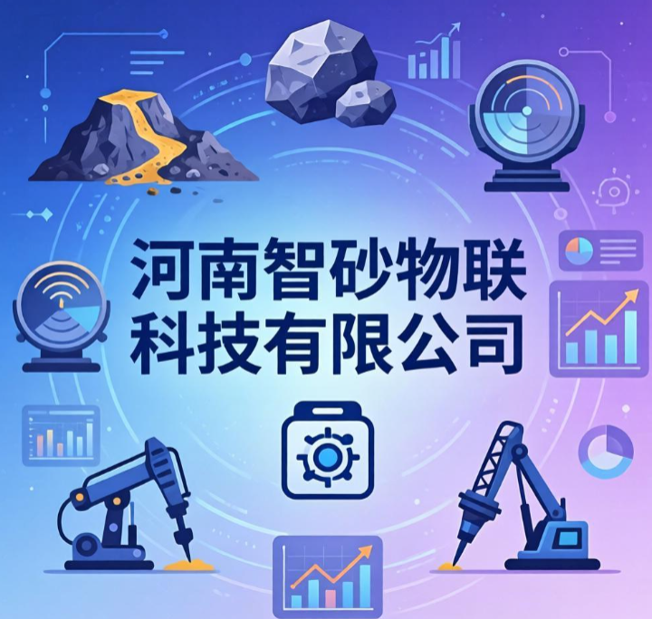 图片48.png