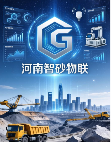 图片52.png