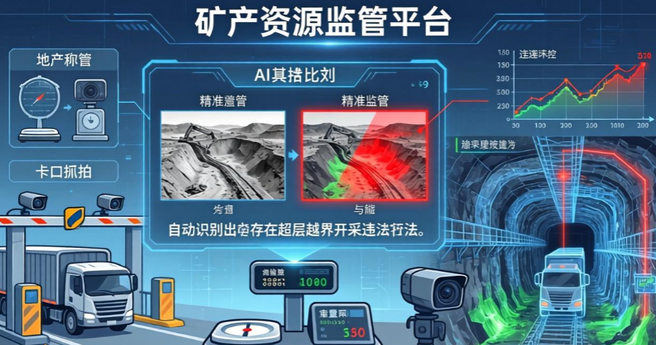 图片65.png