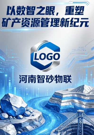 图片50.png