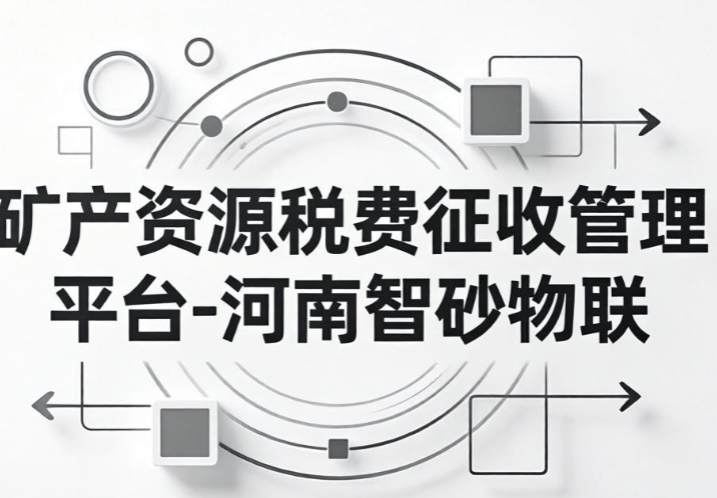 图片76.png