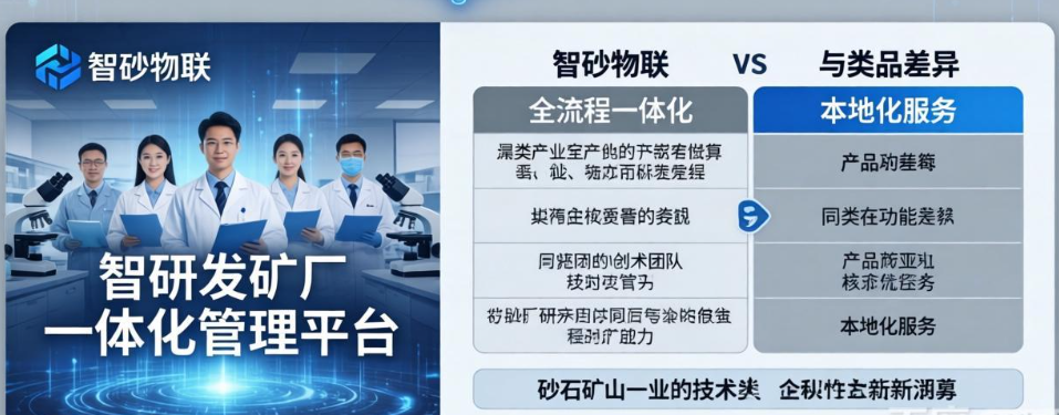 图片46.png 图片46.png