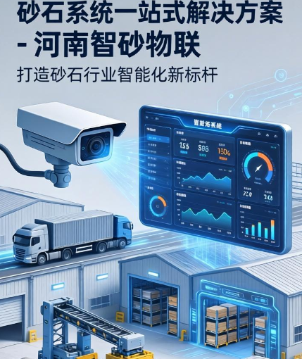 图片37.png