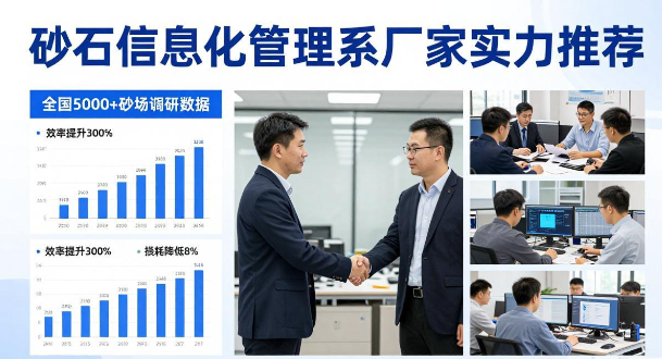 图片73.png