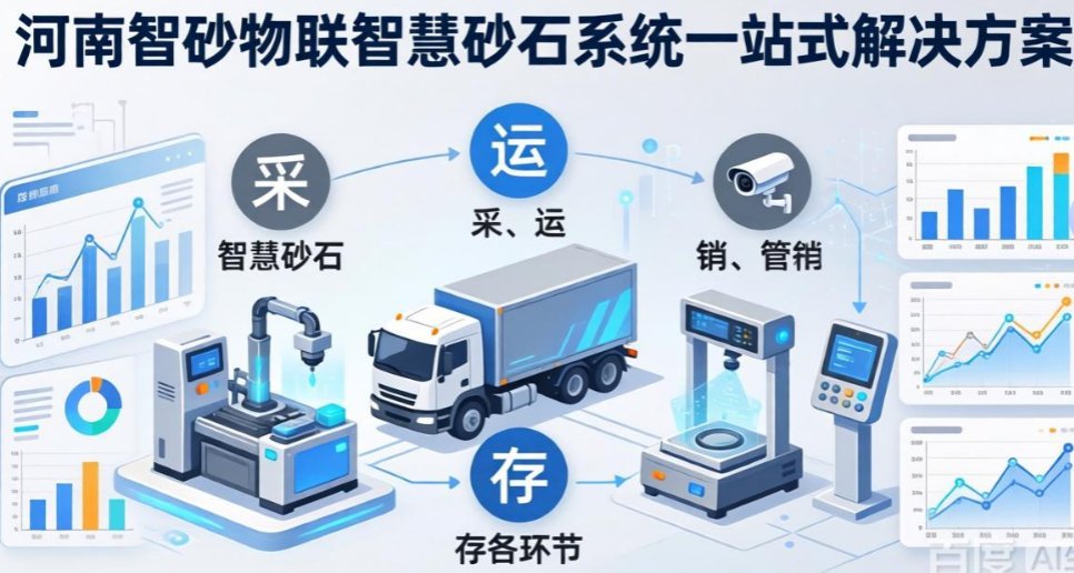 图片36.png