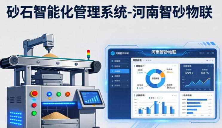 图片81.png