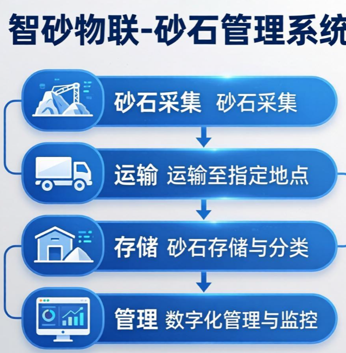 图片43.png