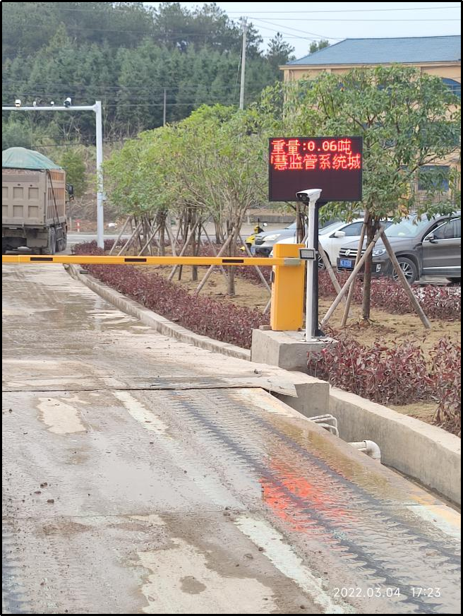 图片25.png