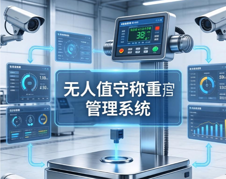 图片23.png
