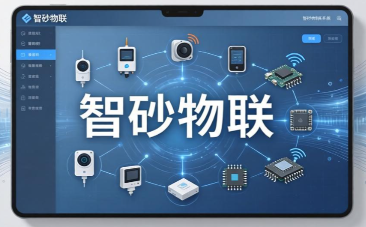 图片40.png