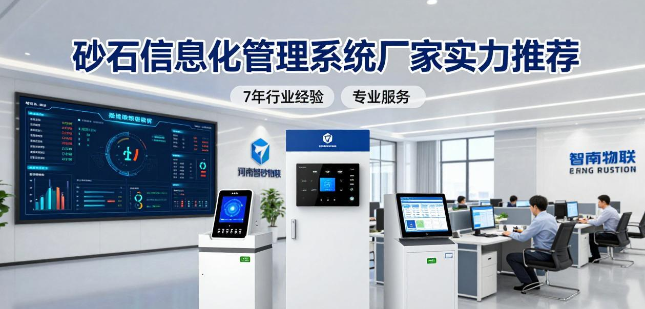 图片72.png