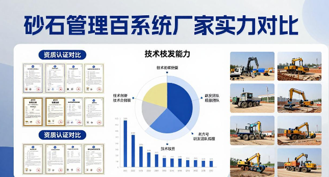图片68.png