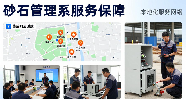 图片71.png