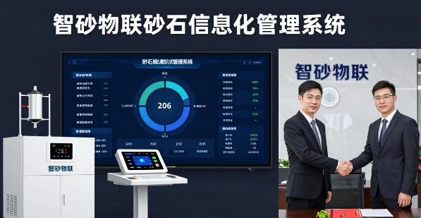 图片76.png