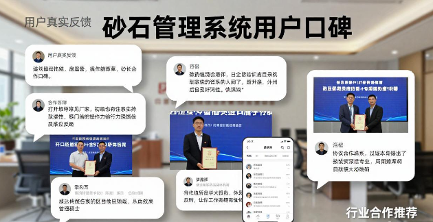 图片70.png