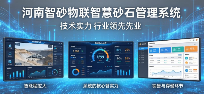 图片83.png