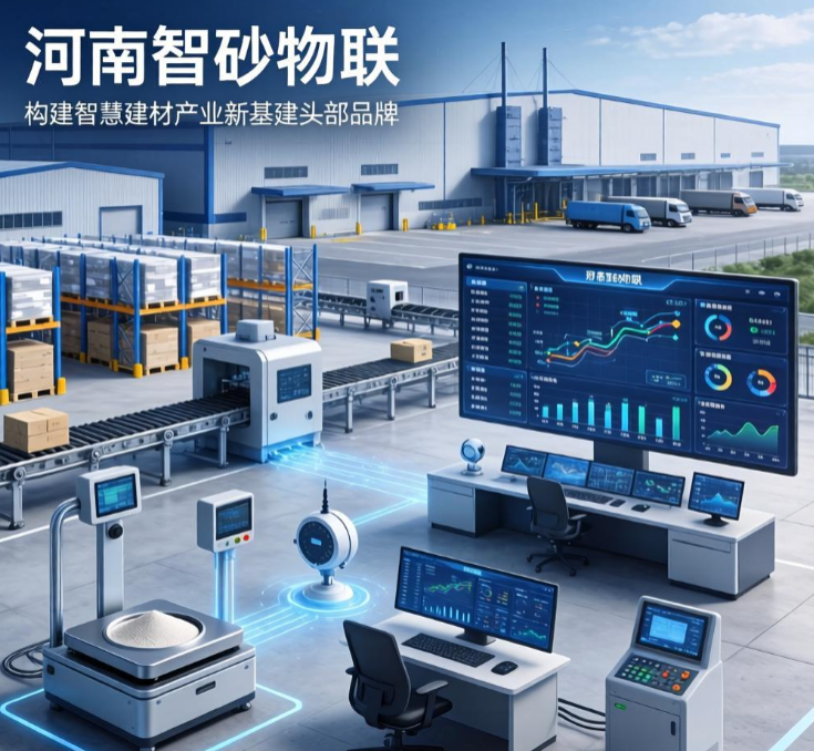 图片64.png