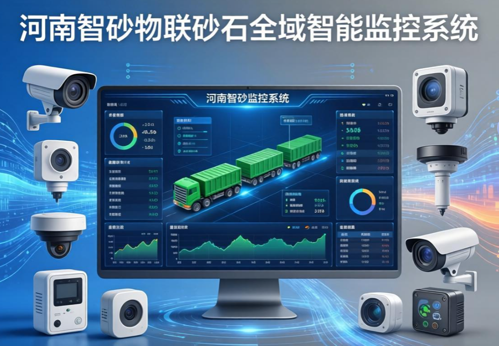 图片49.png