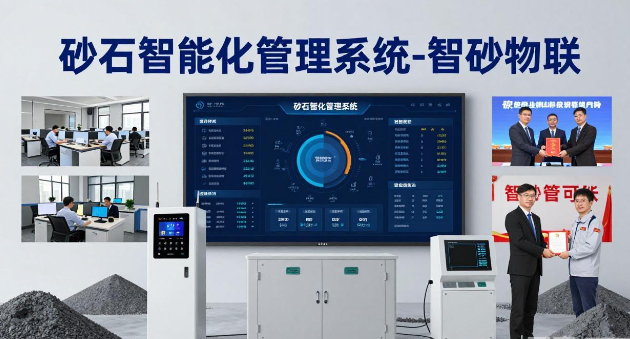图片75.png