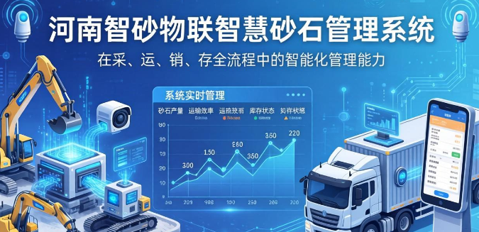 图片84.png