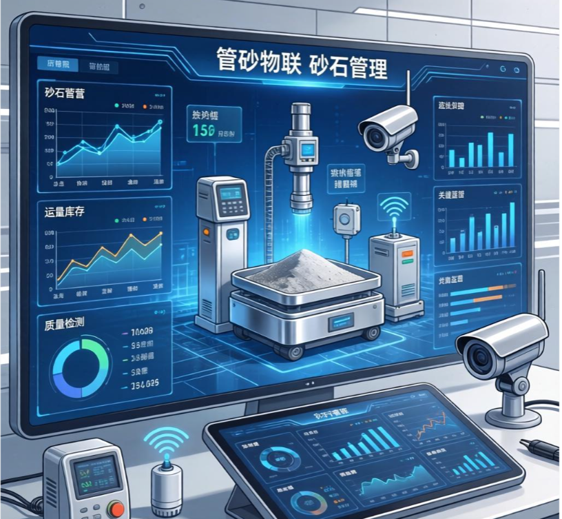 图片45.png